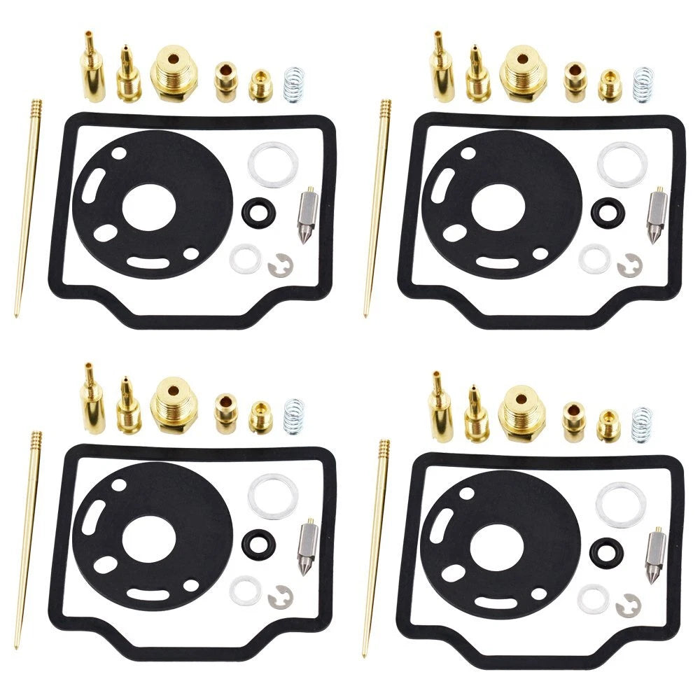 Carburetor Rebuild Kit for Honda CB750 (1969-1976)