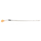 Engine Oil Level Dipstick for Nissan Altima Maxima Murano Quest (2002–2023)