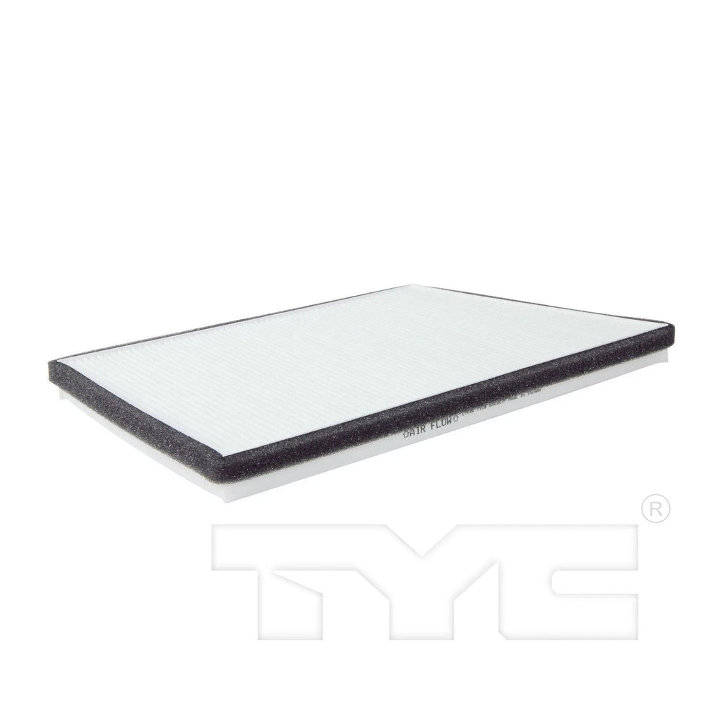 Cabin Air Filter for Ford Freestar, Windstar, Mercury Monterey (2004–2007)