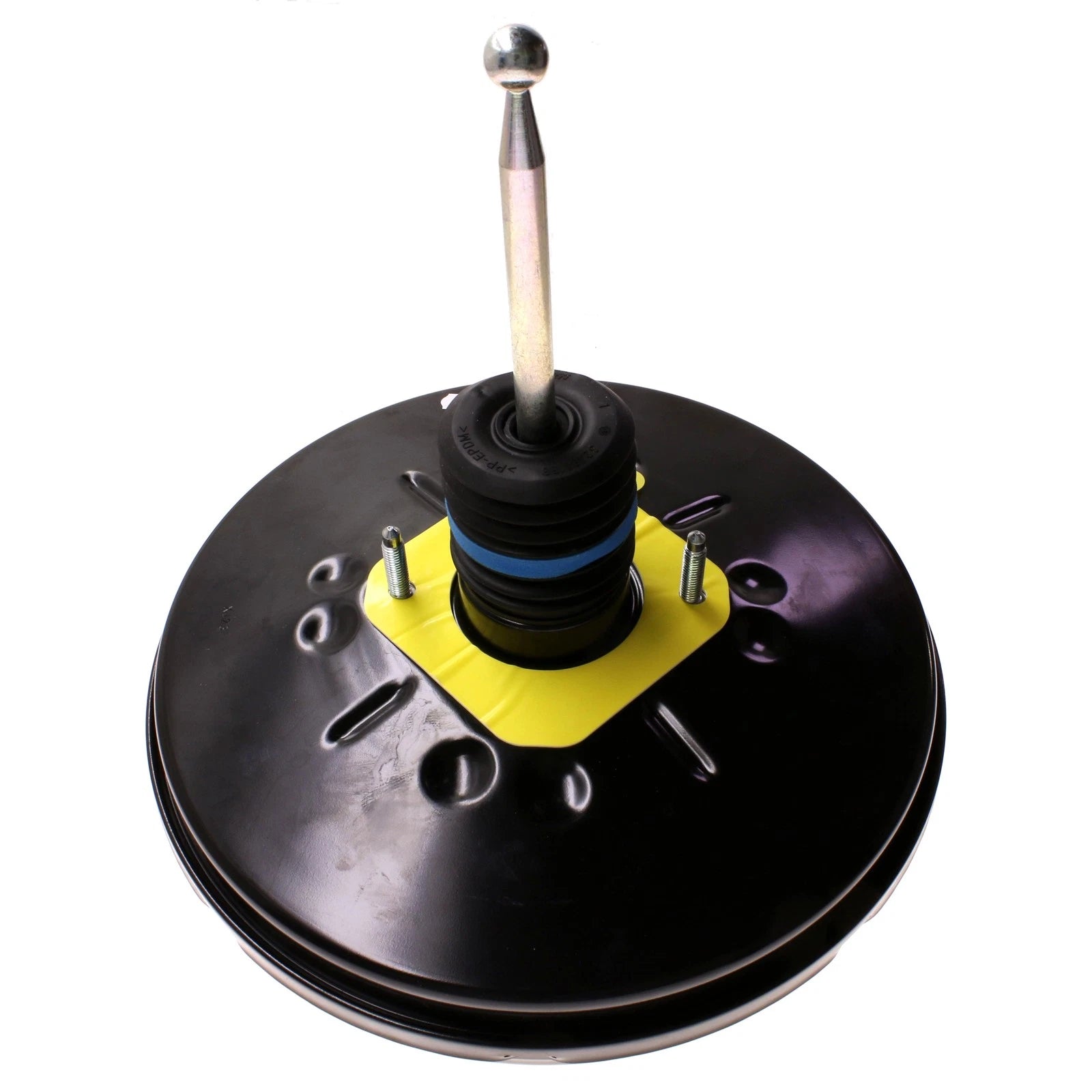 Brake Booster for Audi TTS Quattro (2016-2023)