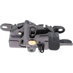 Hood Latch for Scion xB (2004-2006)