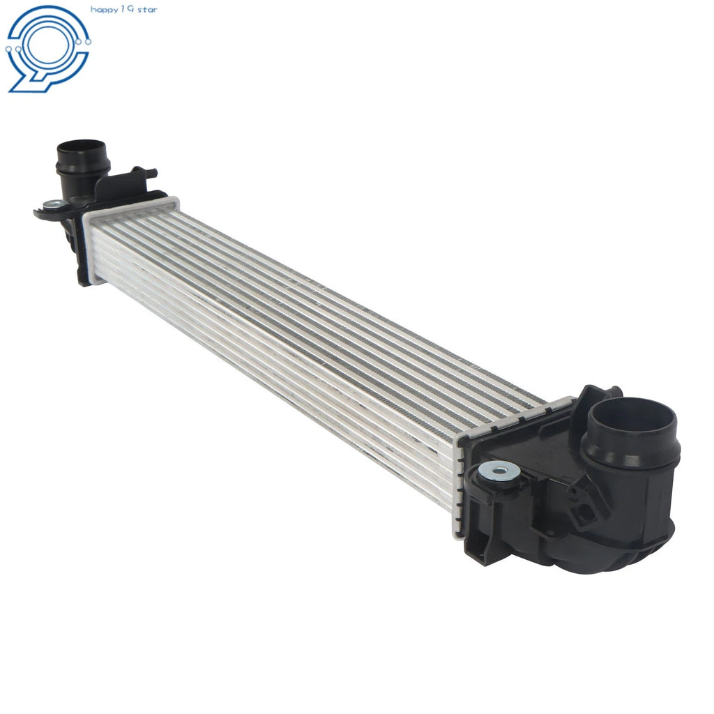 Turbocharger Intercooler for Buick Envision (2013-2021)
