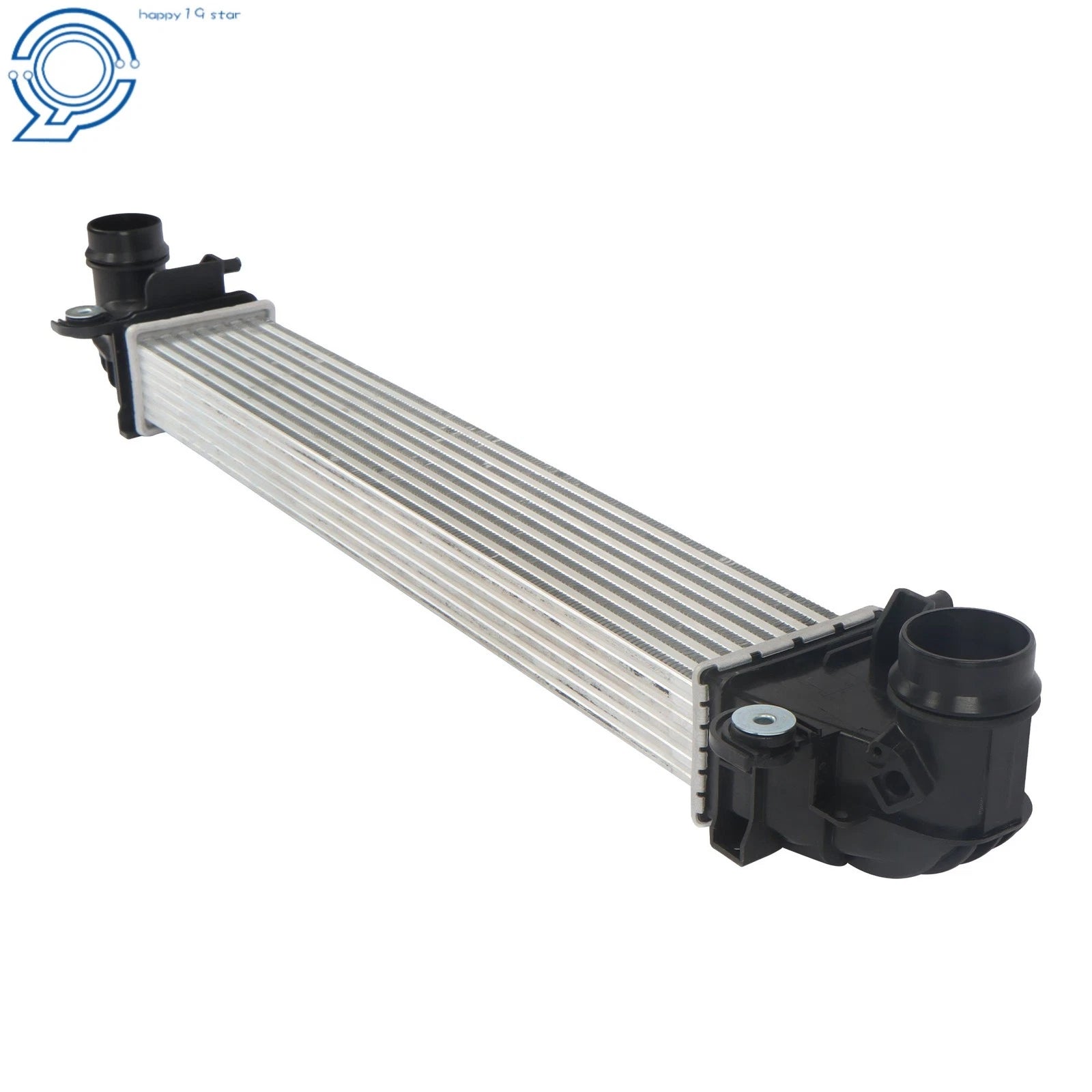 Turbocharger Intercooler for Buick Envision (2013-2021)