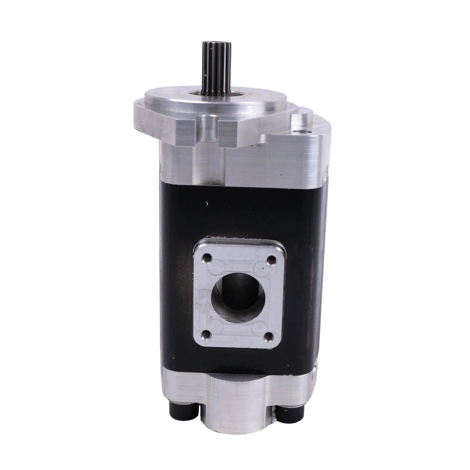 Hydraulic Pump Assy 3C081-82200 for Kubota M954