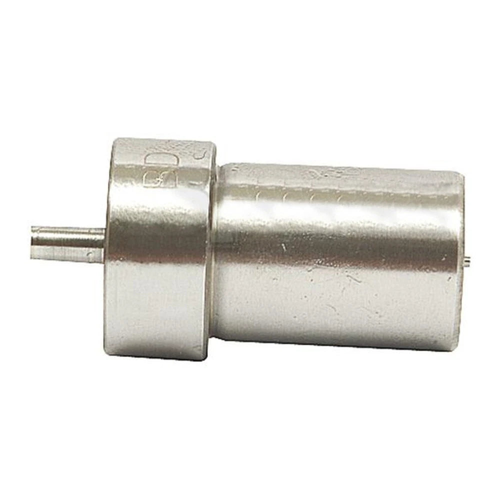 Fuel Injector Nozzle for Ford/New Holland (S.60191)