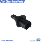 Air Charge Temperature Sensor for Ford Mercury Lincoln (1994–2008)