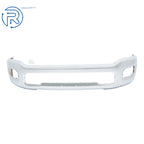 Front Bumper Face Bar for RAM 2500 3500 (2019–2024) with Fog Light Holes