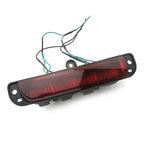 Rear Third Brake Light Lamp for 05-15 Mitsubishi L200 Triton (2005-2015)