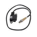 Particulate Matter Sensor for Isuzu