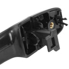 Quad Sequential LED Projector Headlights for Ford Focus (2015–2018)