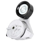Serpentine Belt Tensioner Assembly for Aurora Lucerne DeVille DTS 4.6L