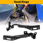 RGB 60CM LED DRL Strip Light for Car (Universal Fit)