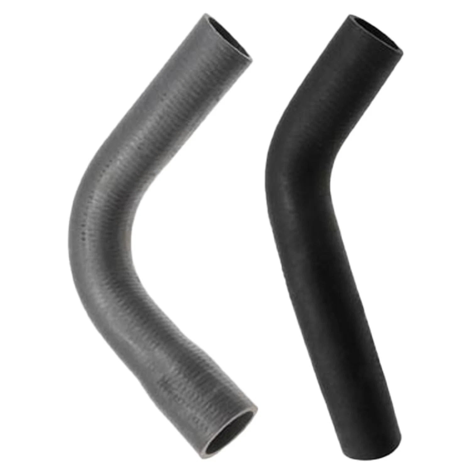 Dayco Upper & Lower Radiator Coolant Hose Kit for Mazda RX-3 (1975–1977)