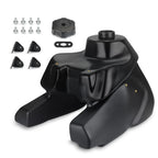 Fuel Tank for Yamaha Warrior YFM 350 (1987–2004)