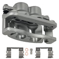 Front Right Brake Caliper w/Bracket for Cadillac Escalade ESV (2008–2020)