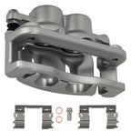 Front Right Brake Caliper w/Bracket for Cadillac Escalade ESV (2008–2020)