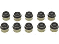 Valve Stem Seal Kit for Suzuki Forenza (2004–2008) VJ846QQ