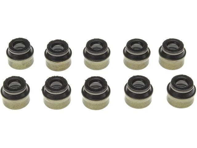 Valve Stem Seal Kit for Suzuki Forenza (2004–2008) VJ846QQ