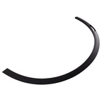 Driver Front Fender Flare Trim for Cadillac XT5 (2017–2024)