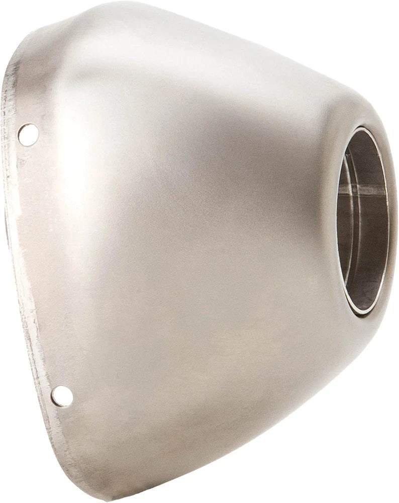 FMF Factory 4.1 Offroad Exhaust End Cap Kit for Motorcycle (2000–2023)