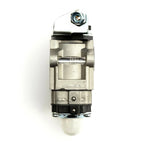 Carburetor for Lawn Mower Trimmer Brushcutter