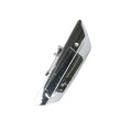 Tail Gate Handle for Toyota Hilux GGN125L GGN125R GUN126L (2005-2020)