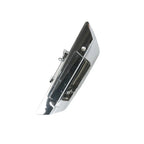 Tail Gate Handle for Toyota Hilux GGN125L GGN125R GUN126L (2005-2020)