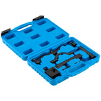 Turbo Engine Timing Tool Kit for Opel Vauxhall Chevrolet Cruze Aveo (1.0/1.2/1.4)