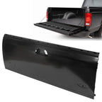 Tailgate with Access Cover for Ford F150 (1997–2003), F250 F350 (1999–2007)