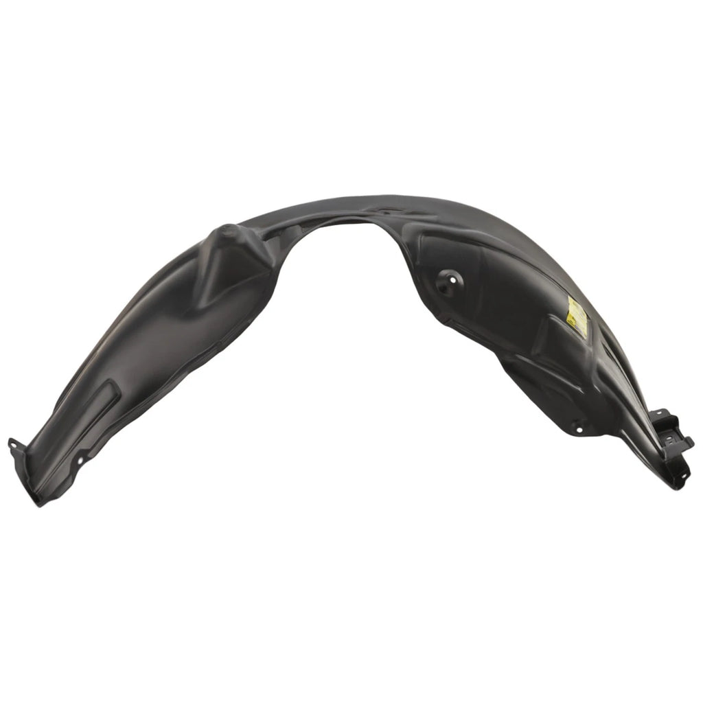 Fender Liner for Toyota Avalon (2013-2018)