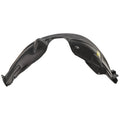 Fender Liner for Toyota Avalon (2013-2018)