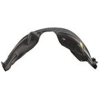 Fender Liner for Toyota Avalon (2013-2018)