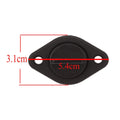 Universal Drain Plugs for Kayak Canoe Boat