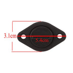 Universal Drain Plugs for Kayak Canoe Boat