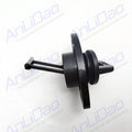 Drain Plug & Base for SeaDoo Polaris Yamaha (292000685, 1060125, F1S-U2280-00-00)