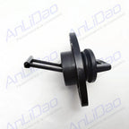 Drain Plug & Base for SeaDoo Polaris Yamaha (292000685, 1060125, F1S-U2280-00-00)