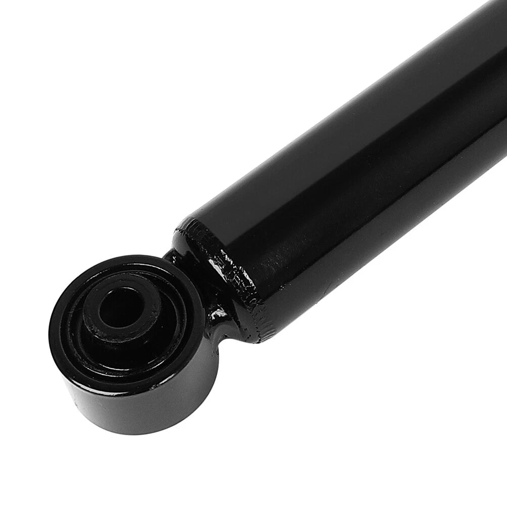 Set of 4 Quick Complete Struts for Nissan Murano (2009–2010)