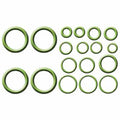 Replacement A/C System Seal Kit MT2720 Replacement Parts For V6 Engine