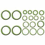 Replacement A/C System Seal Kit MT2720 Replacement Parts For V6 Engine