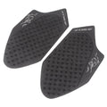 Tank Traction Gas Pad Knee Grips for Honda CB650F/CBR650F (2014–2017)
