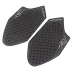 Tank Traction Gas Pad Knee Grips for Honda CB650F/CBR650F (2014–2017)