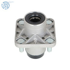 Front Wheel Hub Assembly for EZGO TXT/Medalist Golf Cart (1976–2001.5)