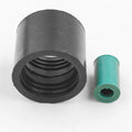 Intake Manifold with Pulse Tube for Craftsman Poulan Equipment