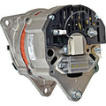 MAH-MG145-JN Alternator for Mahle (Fits )