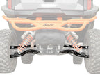High Clearance Rear A-arms for Polaris General XP 1000 (2020–2023)