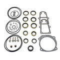Lower Unit Seal Kit for Johnson 150-300 HP (5006373)