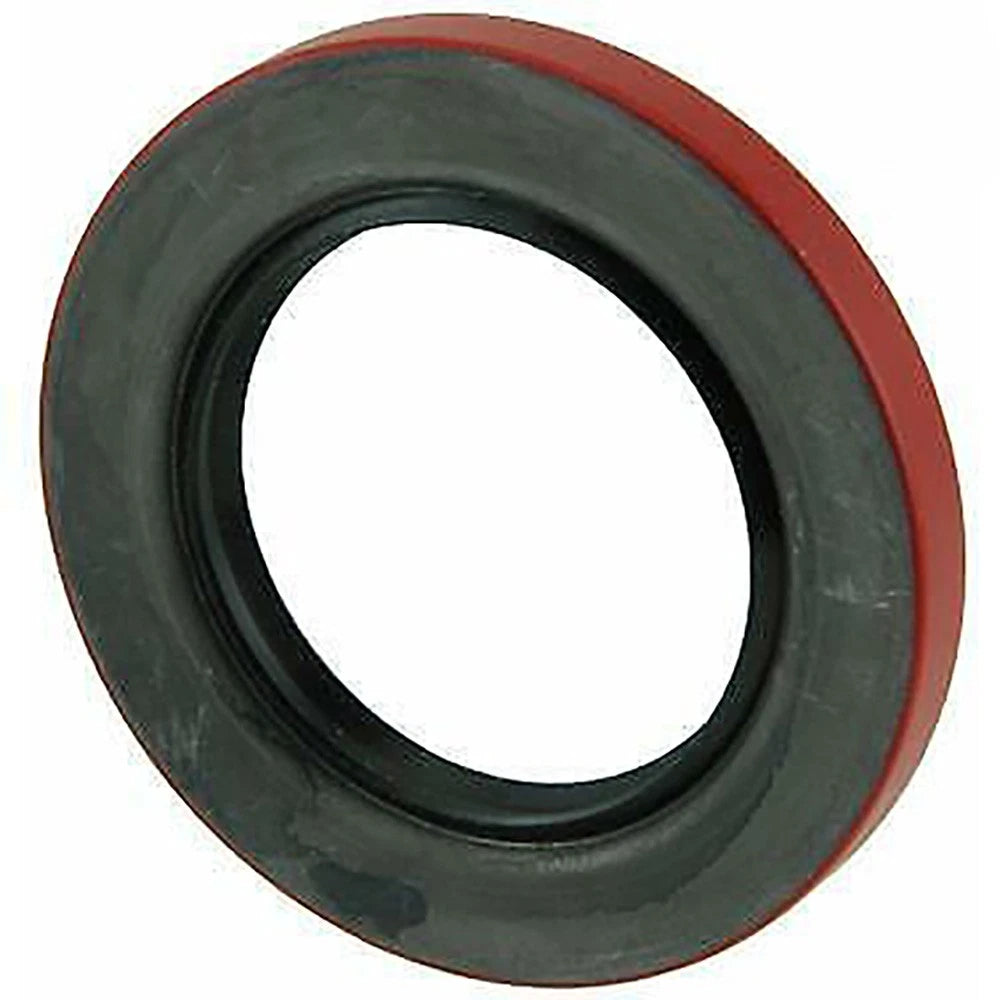 Front Wheel Bearing Oil Seal for International Cub LO-BOY (Fits FARMALL)
