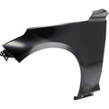 Fender for Cadillac CT5 (2020–2022) Front Driver and Passenger Side