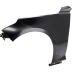 Fender for Cadillac CT5 (2020–2022) Front Driver and Passenger Side
