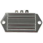 Voltage Regulator Rectifier for John Deere KT17-19 (M8-MV20)